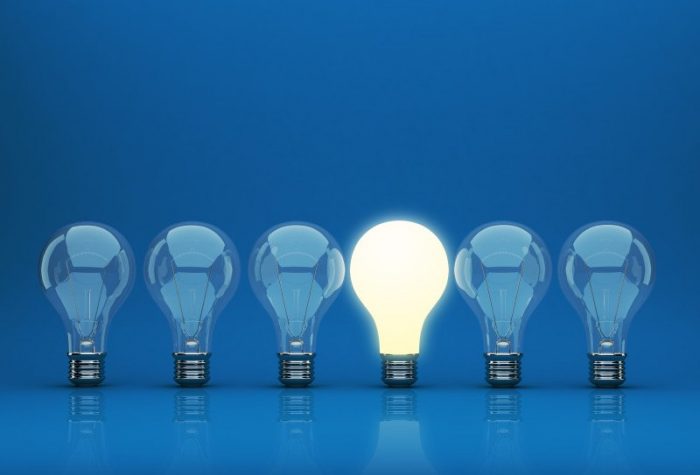 3 key digital transformation trends for the next decade transmedia